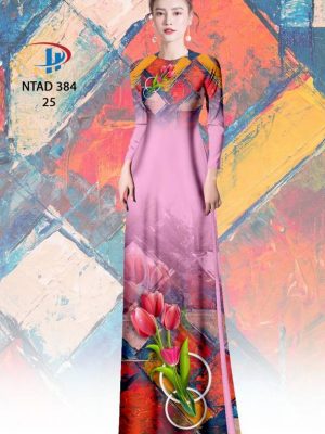 1617301016 250 vai ao dao dep mau moi (13)